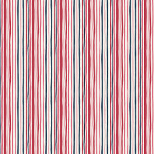 Aoc Fabric Tampico 3 Americana