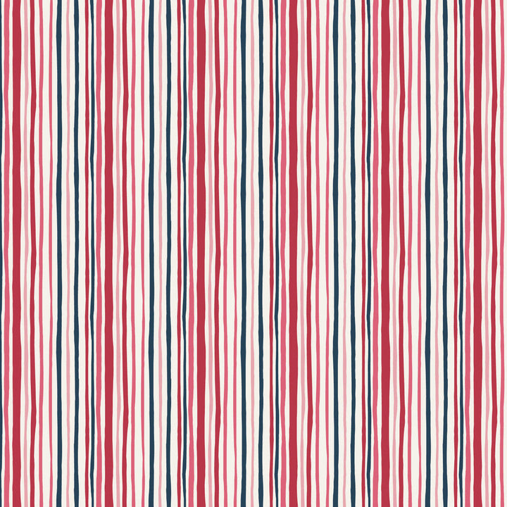 Tampico 3 Americana by Aoc Designer Fabric THE ART OF COLOR OASIS 100%COT USA FLAME RETARDANT-U.F.A.C. CLASS 1 FLAME RETARDANT-N.F.P.A. 260A CLASS 1 CATB 117-2013 WYZENBEEK 22 000 DOUBLE RUB WEAR TEST (HEAVY DUTY) Horizontal: 4.875 and Vertical: 8.375 56 in - Swanky Fabrics -