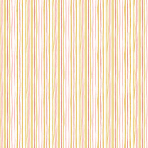 Aoc Fabric Tampico 4 Autumn