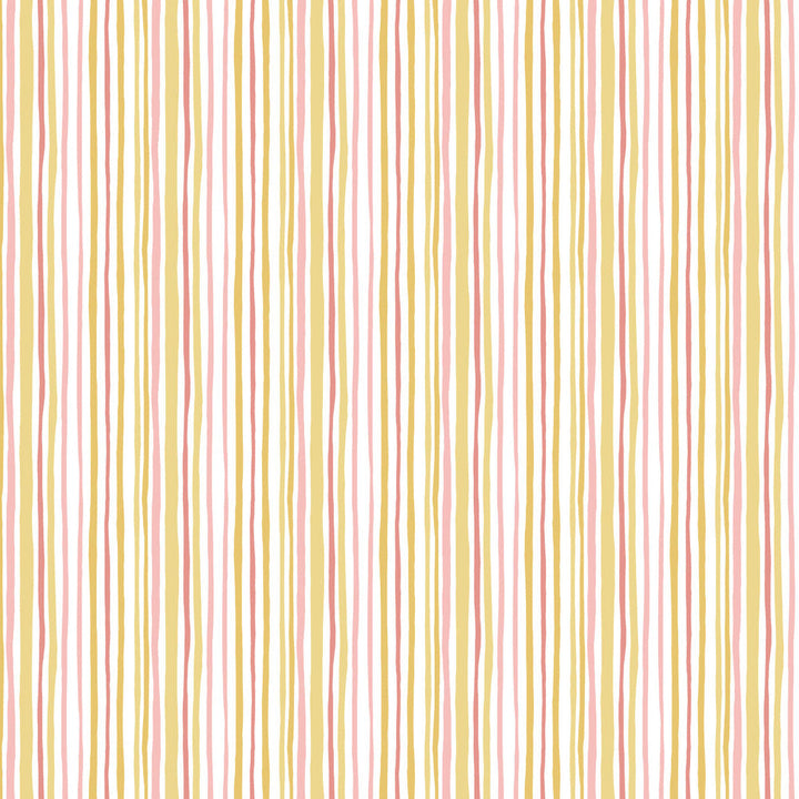 Tampico 4 Autumn by Aoc Designer Fabric THE ART OF COLOR OASIS 100%COT USA PERFORMANCE RATED FABRIC FLAME RETARDANT-N.F.P.A. 260A CLASS 1 CATB 117-2013 WYZENBEEK 500 000 DOUBLE RUB WEAR TEST(EXTREMELY HEAVY DUTY) Horizontal: 4.875 and Vertical: 8.375 56 in - Swanky Fabrics -