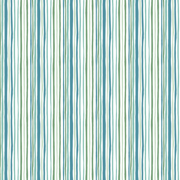 Tampico 5 Lagoon by Aoc Designer Fabric THE ART OF COLOR OASIS 100%COT USA FLAME RETARDANT-U.F.A.C. CLASS 1 FLAME RETARDANT-N.F.P.A. 260A CLASS 1 CATB 117-2013 WYZENBEEK 22 000 DOUBLE RUB WEAR TEST (HEAVY DUTY) Horizontal: 4.875 and Vertical: 8.375 56 in - Swanky Fabrics -
