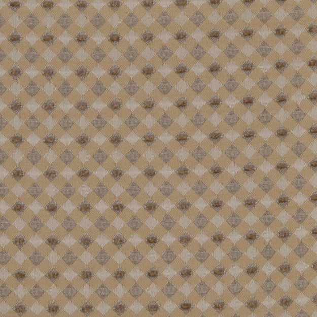 TAMPA 32J4691 by JF Designer Fabric SUNBRELLA 100% Acrylic UNITED STATES ABRASIO (GEERAL - 15,000-30,000, DOUBLE RUBS) Horizontal: 1.000 and Vertical: 1.000 54.00 - Swanky Fabrics -