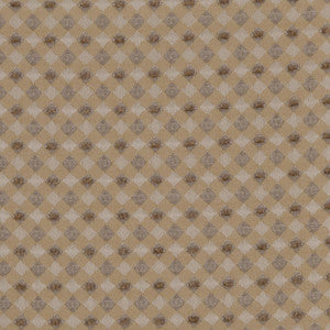 JF Sunbrella Fabric Tampa 32J4691