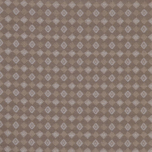 JF Sunbrella Fabric Tampa 35J4691