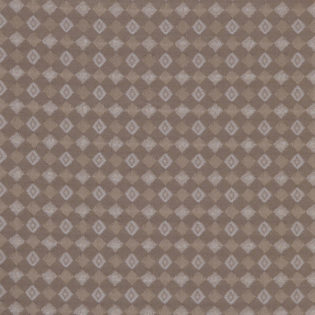 Tampa 35J4691 by JF Sunbrella Designer Fabric Sunbrella Book 100% Acrylic United States 15000 Horizontal: 1 and Vertical: 1 54 - Swanky Fabrics -