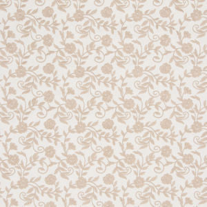Norbar Fabric Tampico Linen