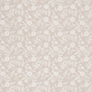 Norbar Fabric Tampico Marble