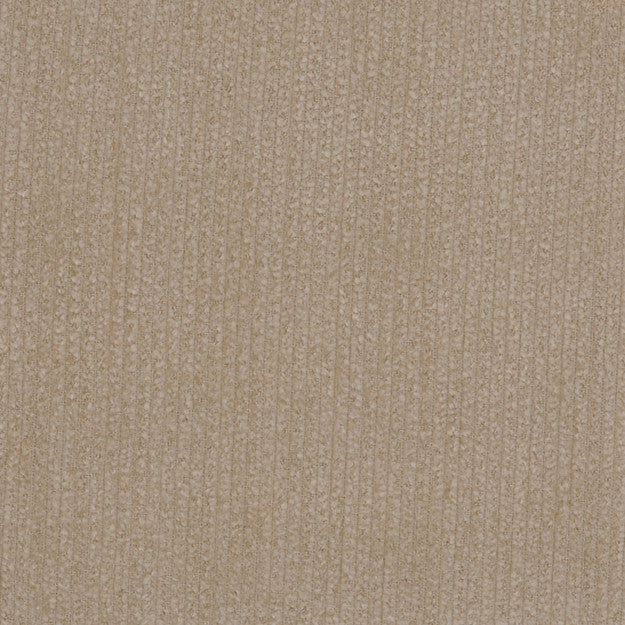TAMPICO 31J5591 by JF Designer Fabric SUNBRELLA VOL.II / COBI 100% Acrylic UNITED STATES ABRASIO (GEERAL - 15,000-30,000, DOUBLE RUBS) Horizontal: N/A and Vertical: 0.200 54.00 - Swanky Fabrics -