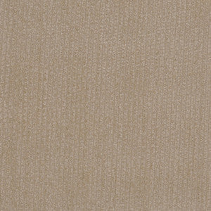 JF Sunbrella Fabric Tampico 31J5591