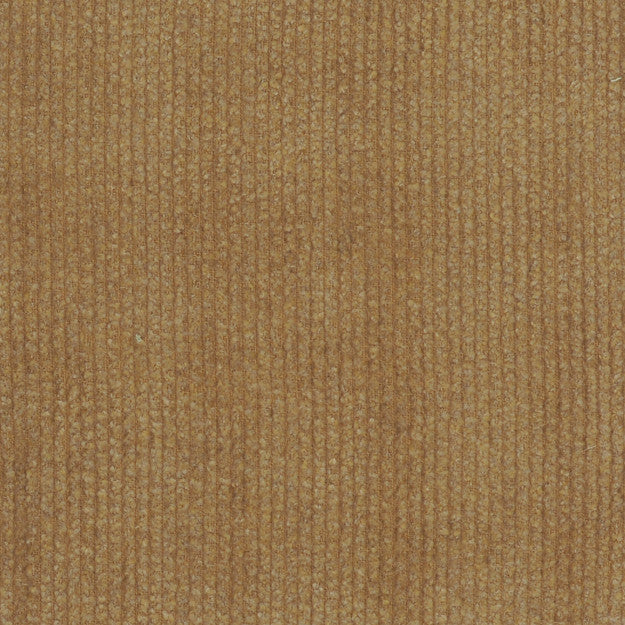 Tampico 35J5591 by JF Sunbrella Designer Fabric Sunbrella Vol.11 , Cobi 100% Acrylic United States 15000 Horizontal: and Vertical: 0.2 54 - Swanky Fabrics -