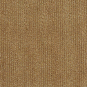 JF Sunbrella Fabric Tampico 35J5591
