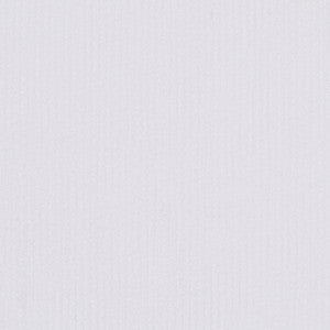 JF Sunbrella Fabric Tampico 90J5591