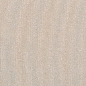 JF Sunbrella Fabric Tampico 92J5591
