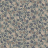 Stout Fabric Tamworth 1 Moonstone