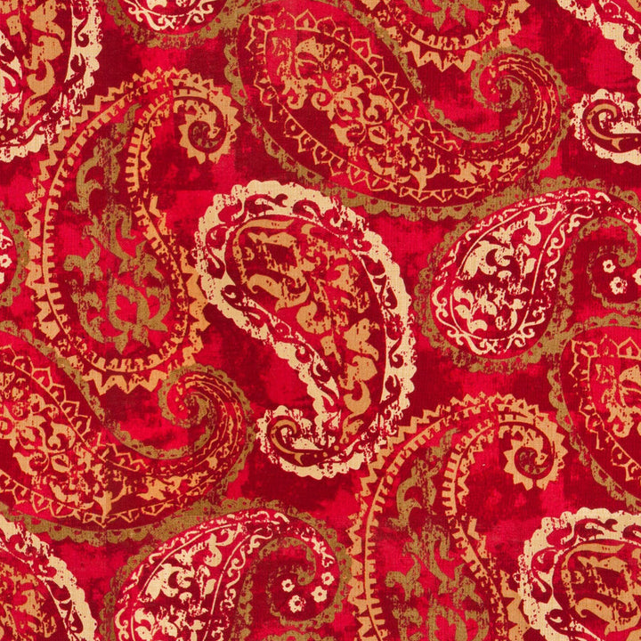 Tamworth 1 Claret by Stout Designer Fabric RAINBOW LIBRARY BERRY/CINNABAR 100%COT PAKISTAN FLAME RETARDANT-U.F.A.C. CLASS 1 CATB 117-2013 WYZENBEEK 50 000 DOUBLE RUB WEAR TEST (HEAVY DUTY) Horizontal: 27 and Vertical: 27 54 in - Swanky Fabrics -