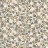 Stout Fabric Tamworth 2 Maple