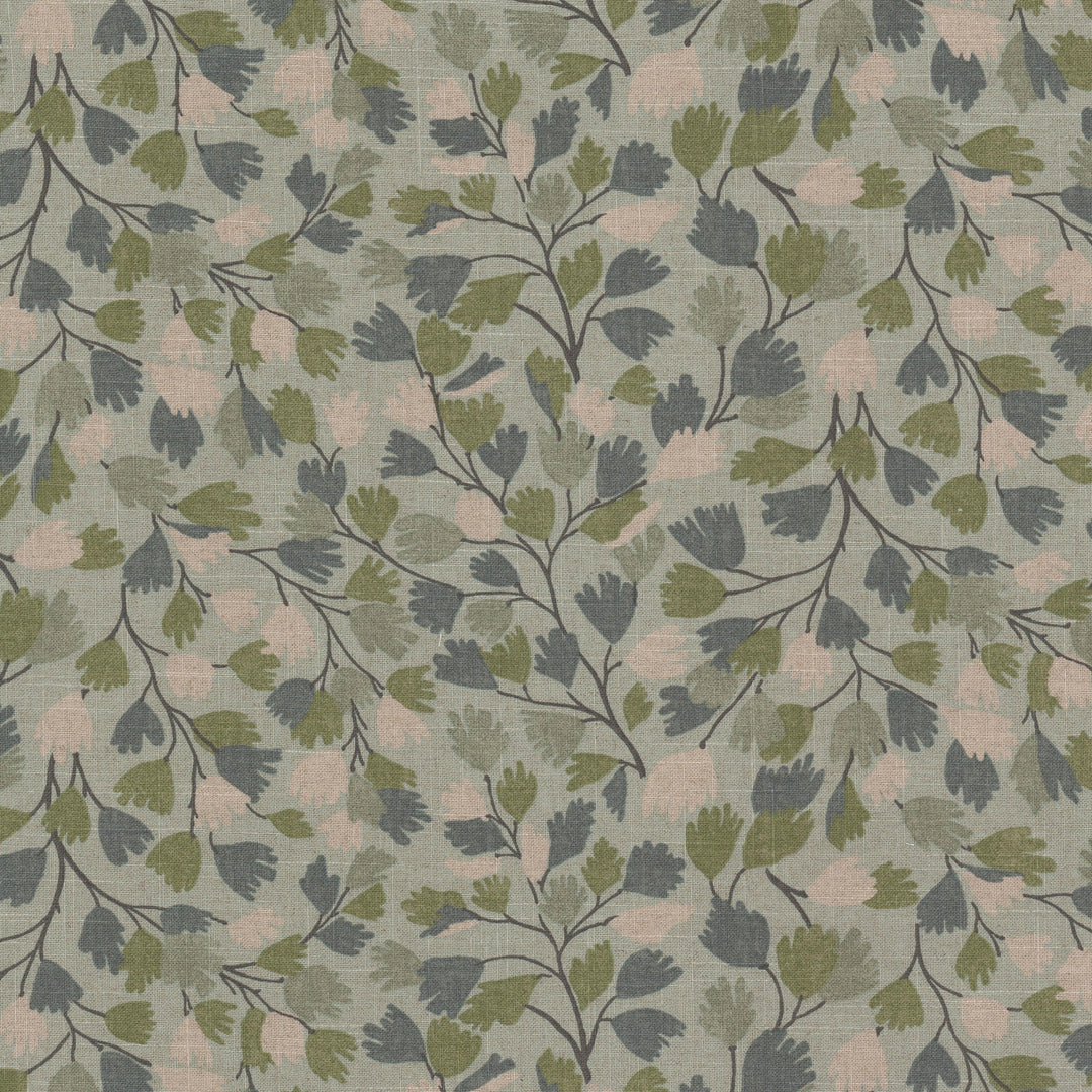 Tamworth 3 Bay by Stout Designer Fabric