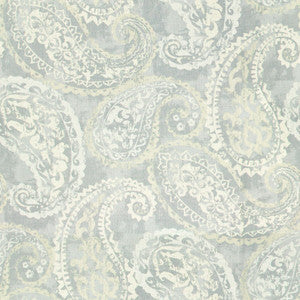 Stout Fabric Tamworth 3 Cement