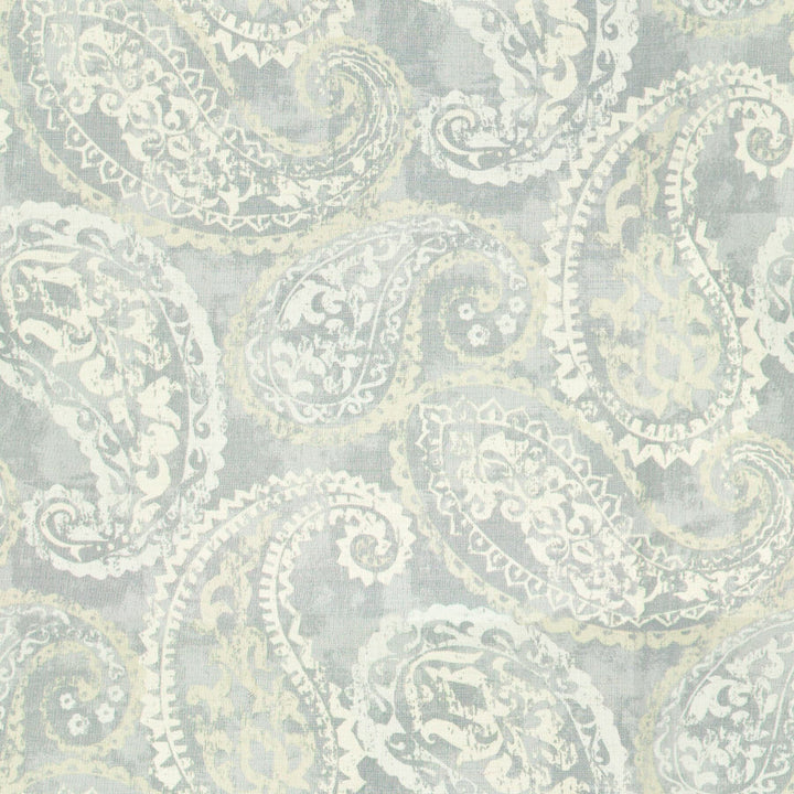 Tamworth 3 Cement by Stout Designer Fabric RAINBOW LIBRARY SMOKE/CHARCOAL 100%COT PAKISTAN FLAME RETARDANT-U.F.A.C. CLASS 1 CATB 117-2013 WYZENBEEK 50 000 DOUBLE RUB WEAR TEST (HEAVY DUTY) </p><p>Repeat: 27 54 in - Swanky Fabrics -