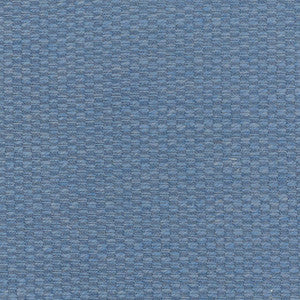 Stout Fabric Tandem 2 Chambray