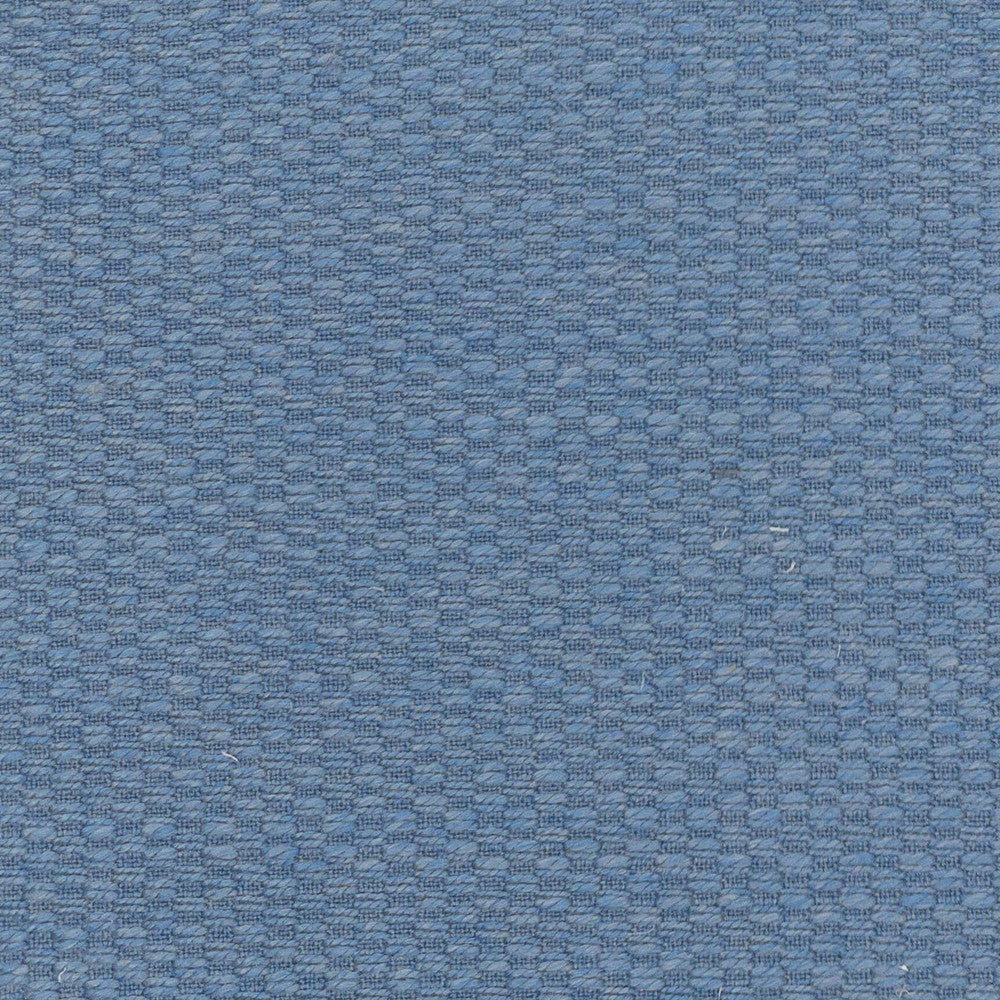 Tandem 2 Chambray by Stout Fabric Stout Fabric Tandem 2 ChambrayFabric ENDLESS OPPORTUNITY 100%SDA MEXICO </p><p>Repeat: H: 0.250, V: 0.125 54 in - Fabric Carolina -