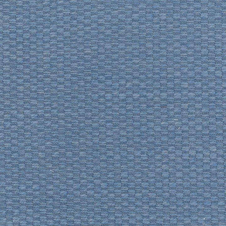 Tandem 2 Chambray by Stout Fabric Stout Fabric Tandem 2 ChambrayFabric ENDLESS OPPORTUNITY 100%SDA MEXICO </p><p>Repeat: H: 0.250, V: 0.125 54 in - Fabric Carolina -