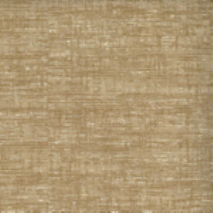 Norbar Fabric Tandem Almond
