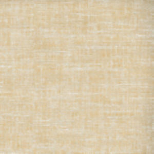 Norbar Fabric Tandem Butter