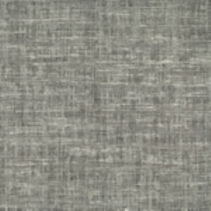 Norbar Fabric Tandem Charcoal