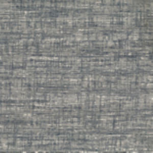 Norbar Fabric Tandem Denim