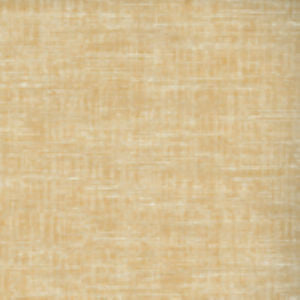 Norbar Fabric Tandem Maize