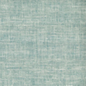 Norbar Fabric Tandem Mist