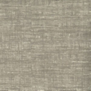 Norbar Fabric Tandem Slate