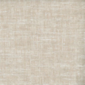 Norbar Fabric Tandem Stone