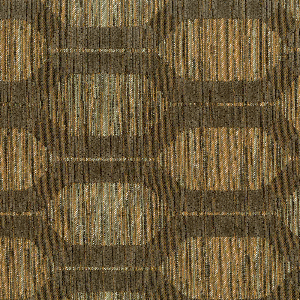 Equater 506 Canyon by ABBEYSHEA Designer Fabric N/A 100% Polyester China 100,000 Double Rubs </p><p>Repeat: Horizontal: and Vertical: 57" (144 cm) - Swanky Fabrics -