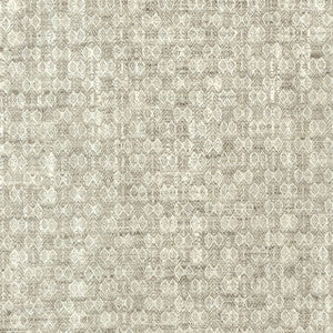 Stout Fabric Tango 1 Ash