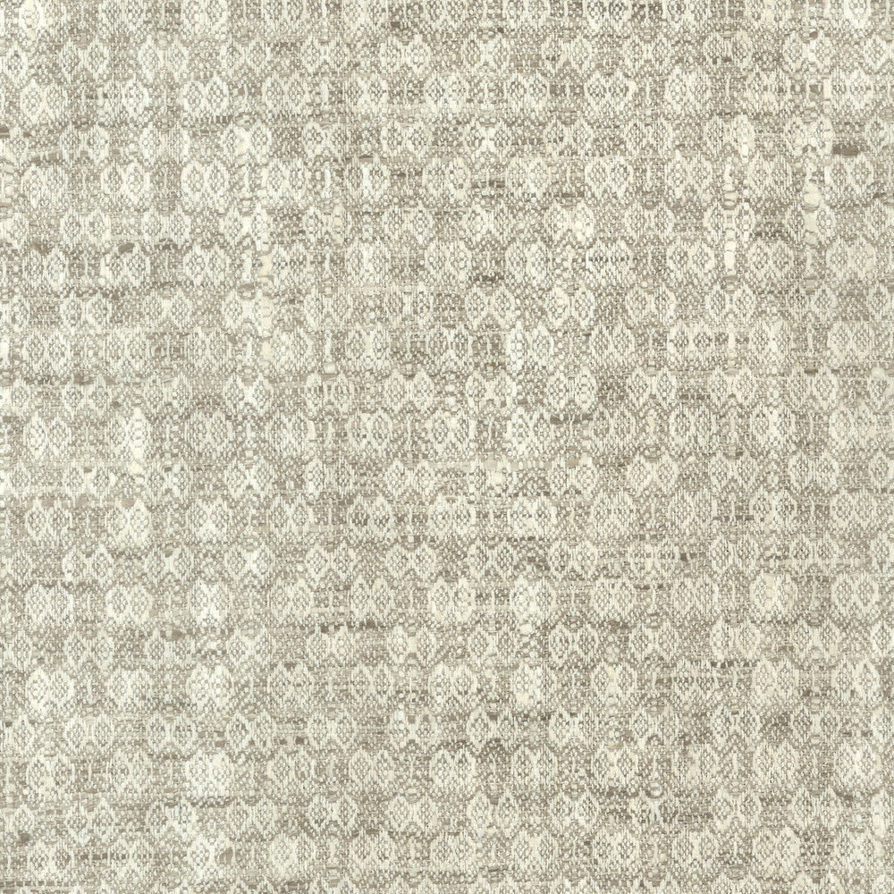 Tango 1 Ash by Stout Designer Fabric RAINBOW LIBRARY DUSK/SANDSTONE 100%POL INDIA WYZENBEEK 50 000 DOUBLE RUB WEAR TEST (HEAVY DUTY) FLAME RETARDANT-U.F.A.C. CLASS 1 CATB 117-2013 Horizontal: 0.750 and Vertical: 0.750 54 in - Swanky Fabrics -