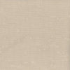 Norbar Fabric Tangier Almond