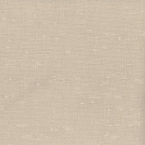 Norbar Fabric Tangier Almond