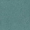 Norbar Fabric Tangier Aqua