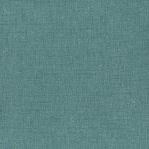 Norbar Fabric Tangier Aqua