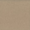 Norbar Fabric Tangier Beige