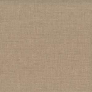 Norbar Fabric Tangier Beige