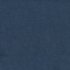 Norbar Fabric Tangier Blue
