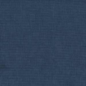 Norbar Fabric Tangier Blue
