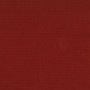 Tangier Brick by Norbar Designer Fabric 80% POLYESTER 20% RAYON INDIA 54" - Swanky Fabrics -