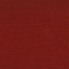 Norbar Fabric Tangier Brick