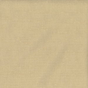 Tangier Butter by Norbar Designer Fabric 80% POLYESTER 20% RAYON INDIA 54" - Swanky Fabrics -