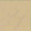 Norbar Fabric Tangier Butter
