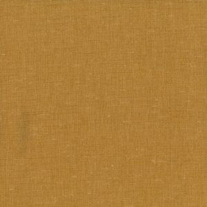Tangier Cashew by Norbar Designer Fabric 80% POLYESTER 20% RAYON INDIA 54" - Swanky Fabrics -